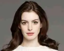 WHO IS ANNE HATHAWAY BIOGRAPHY AGE WORK LOVES CURIOSITIES